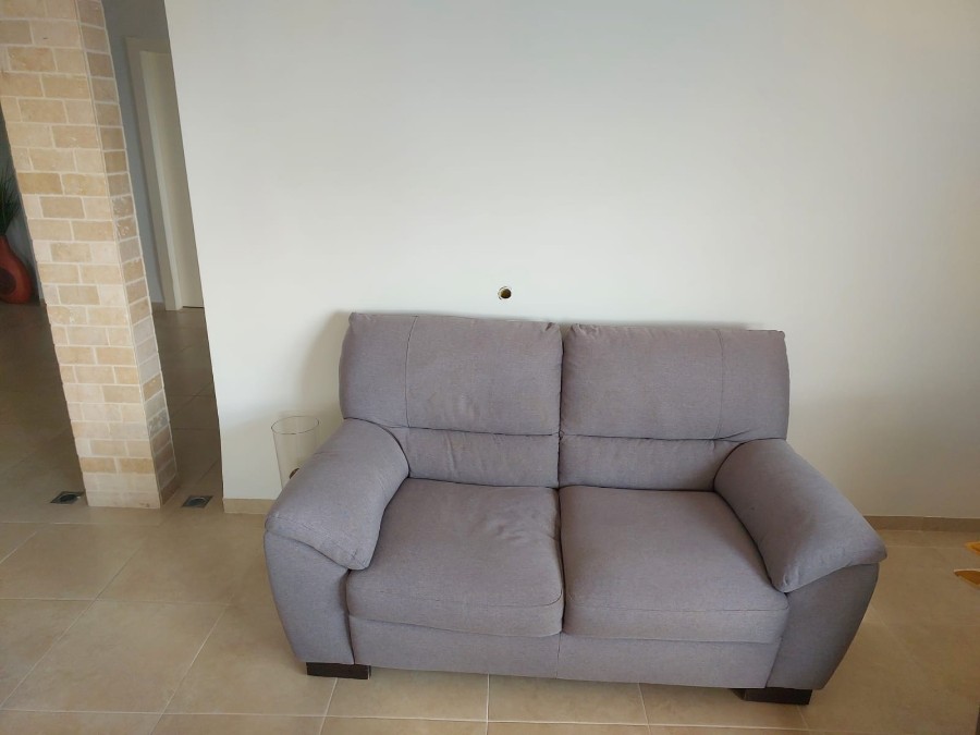 IMG-20250124-WA0007